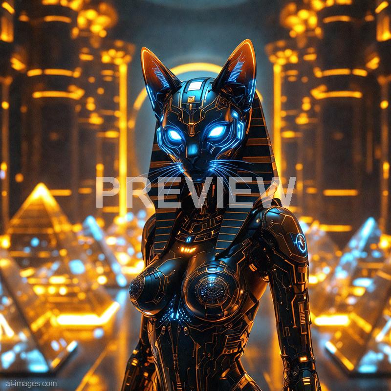 6040 - this-image-depicts-bastet-with-a-mechanical-cat-head-_250421224839_Filename Text 2_04965_Filename Text 3
